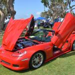 PlasticFantastic_0055 (May 17, 2015)